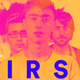 Illustration for article titled Spotifys Found Them First Tool Calculates Your Musical Cool